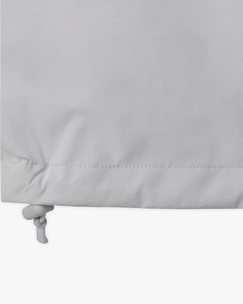 ONYX CARGO LIGHT GREY