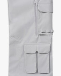 ONYX CARGO LIGHT GREY