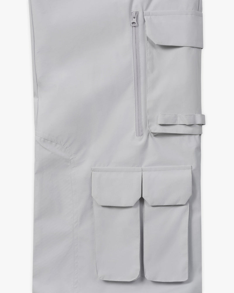 ONYX CARGO LIGHT GREY