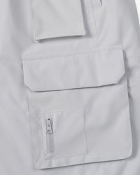 ONYX CARGO LIGHT GREY