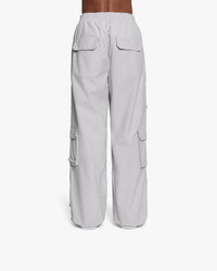 ONYX CARGO LIGHT GREY
