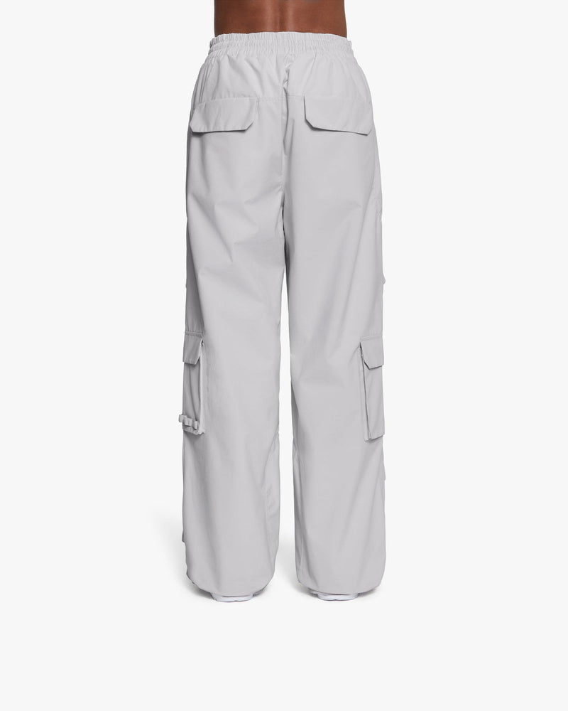 ONYX CARGO LIGHT GREY