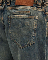 RANGER DENIM