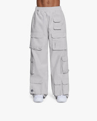 ONYX CARGO LIGHT GREY