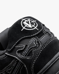 AKIMBO LOWS V2 "BLACK PHANTOM"