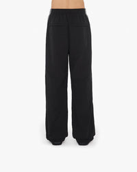 TRACK PANTS V2 BLACK