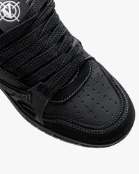 AKIMBO LOWS V2 "BLACK PHANTOM"