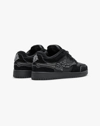 AKIMBO LOWS "BLACK PHANTOM"