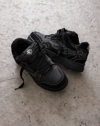 AKIMBO LOWS V2 "BLACK PHANTOM"