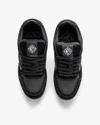 AKIMBO LOWS "BLACK PHANTOM"