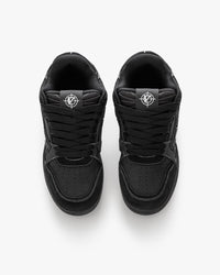 AKIMBO LOWS V2 "BLACK PHANTOM"