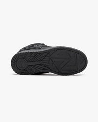 AKIMBO LOWS V2 "BLACK PHANTOM"