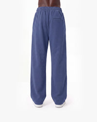 SOFTS JOGGER NAVY