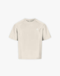 T-SHIRT BEIGE (OLD SIZING)