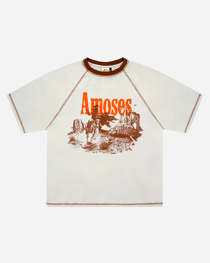 GATEAWAY TEE