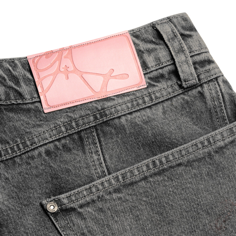 GEAR PANT