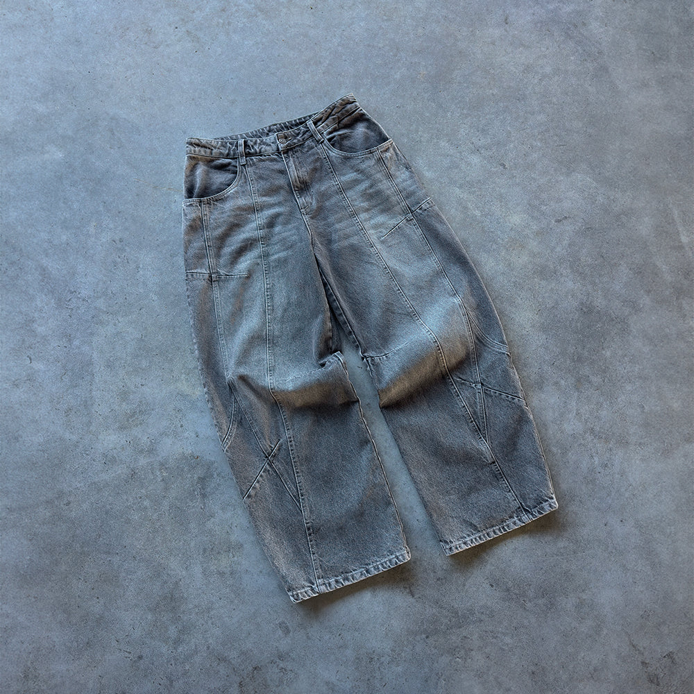 GEAR PANT