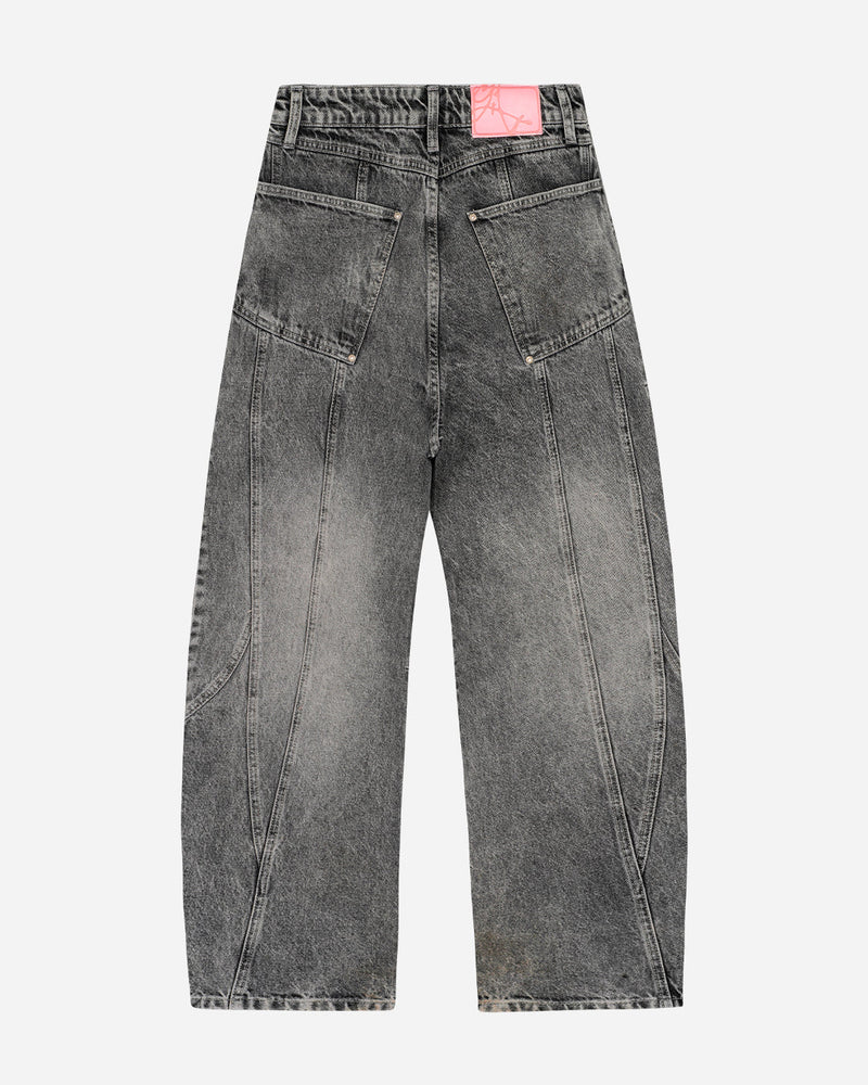GEAR PANT