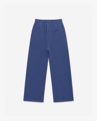 SOFTS JOGGER NAVY