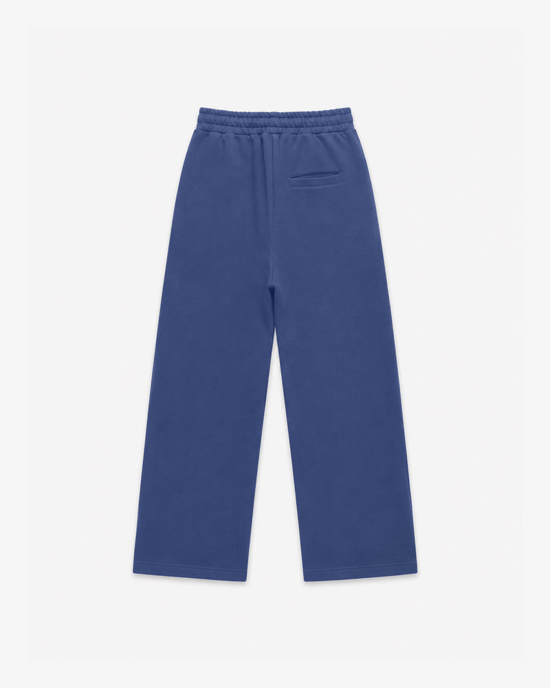 SOFTS JOGGER NAVY