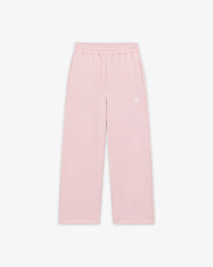 SOFTS JOGGER PINK