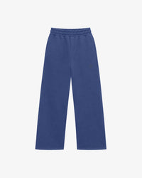 SOFTS JOGGER NAVY