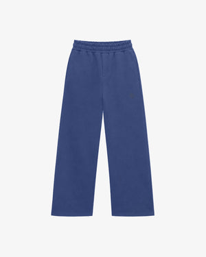 SOFTS JOGGER NAVY