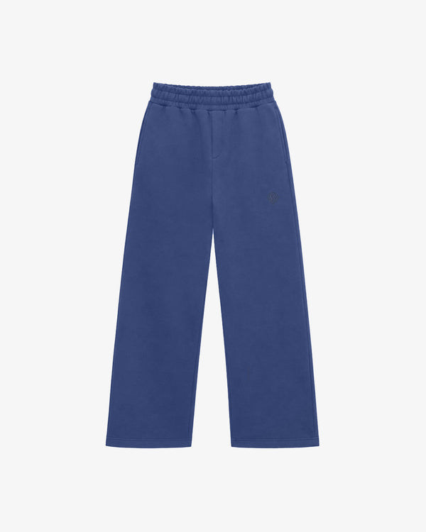 SOFTS JOGGER NAVY
