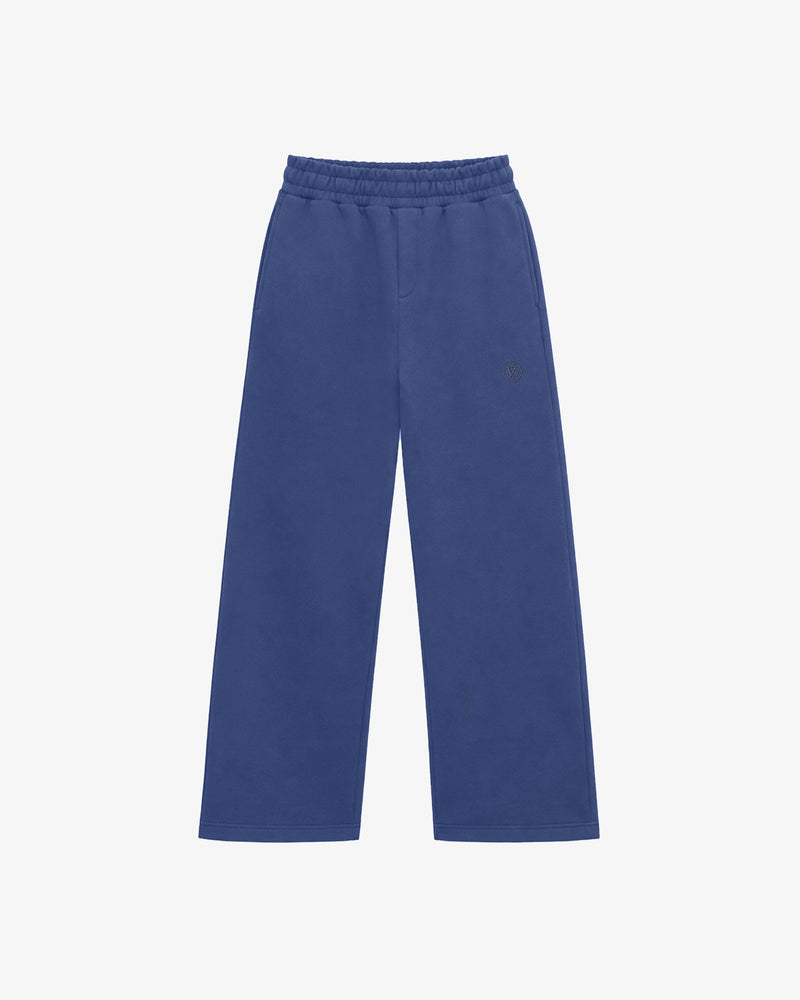 SOFTS JOGGER NAVY