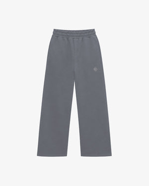 SOFTS JOGGER DARK GREY