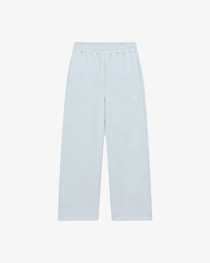 SOFTS JOGGER SKY BLUE