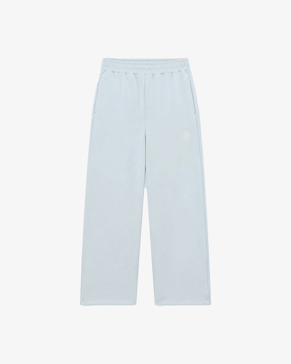 SOFTS JOGGER SKY BLUE