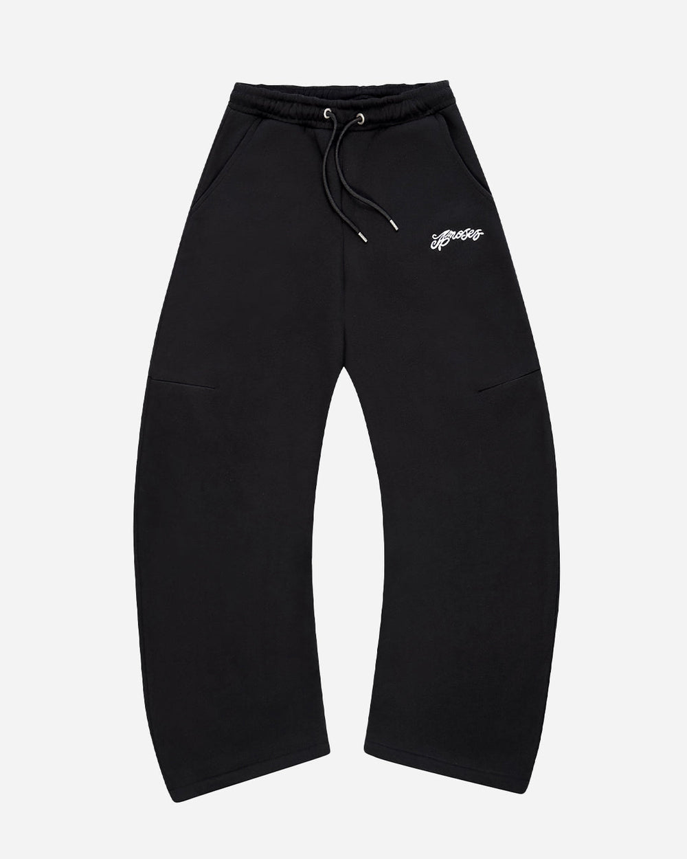 LASIURUS JOGGER