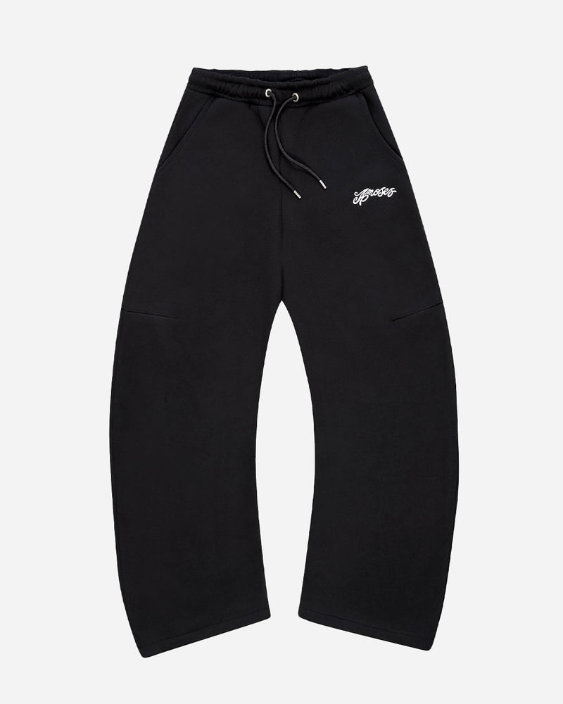 LASIURUS JOGGER