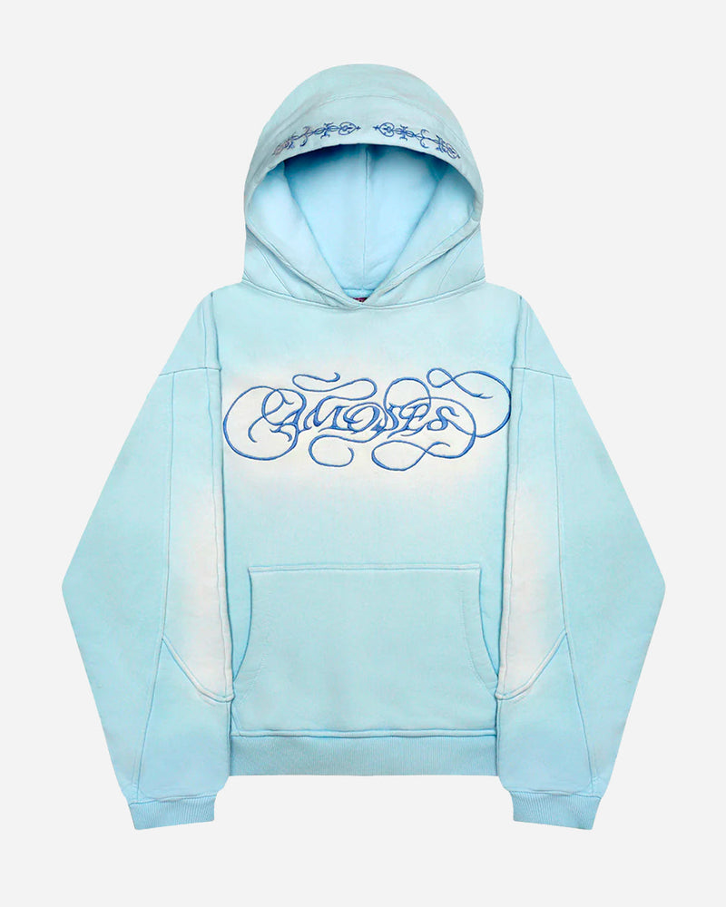 MISTRAL HOODIE