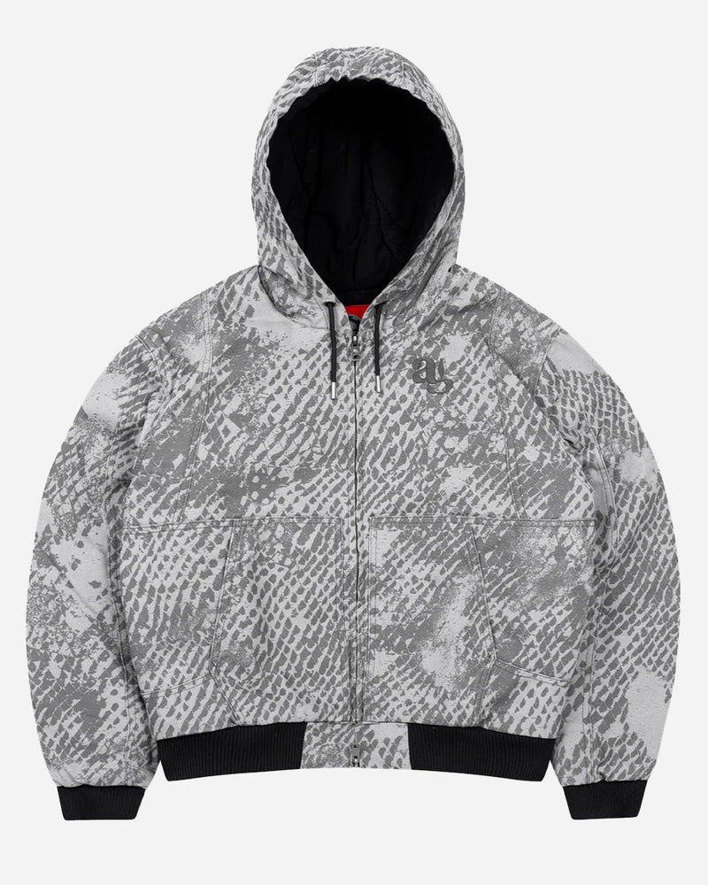 PHANTOM JACKET