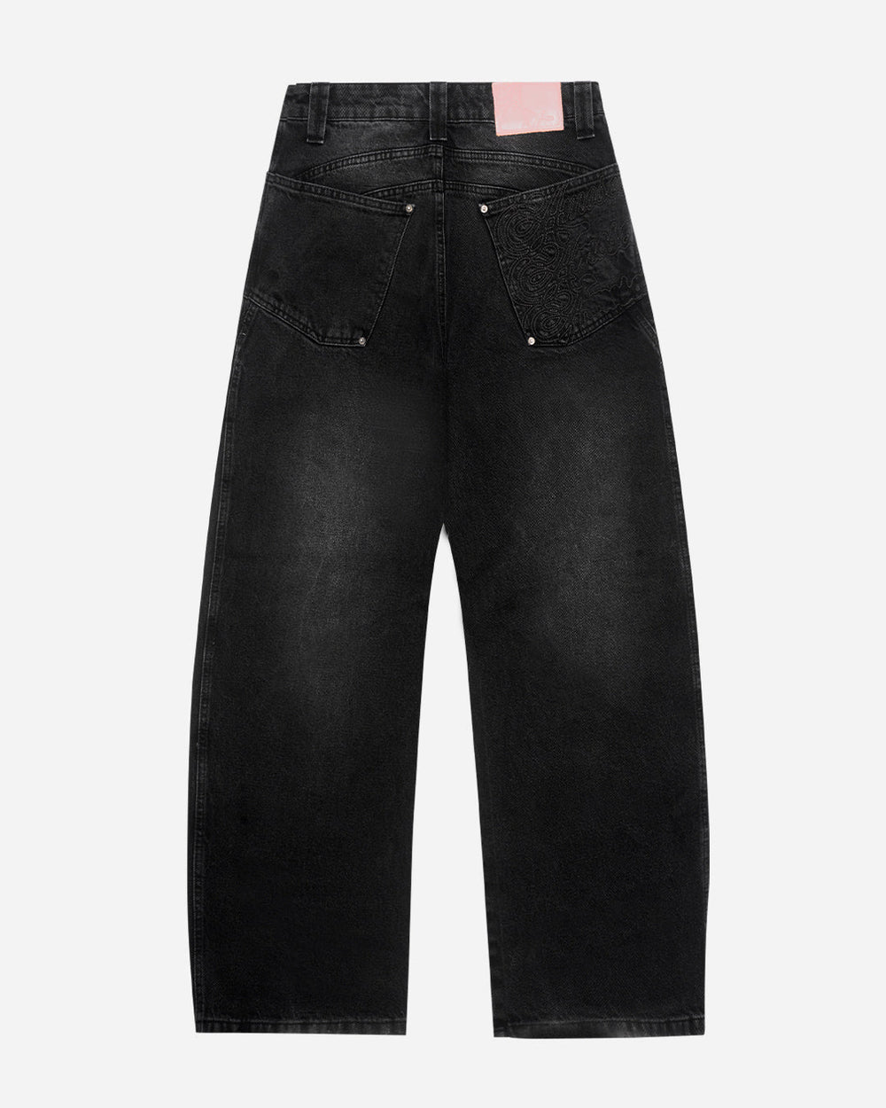 SCOPE PANT
