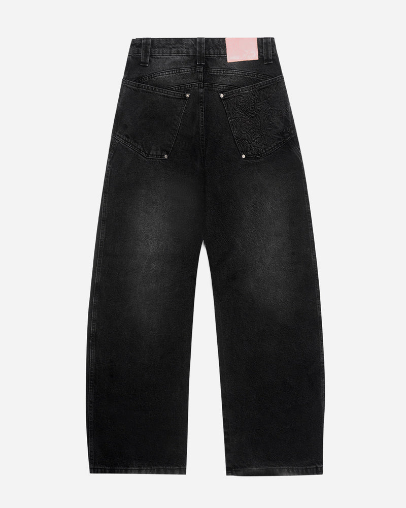 SCOPE PANT