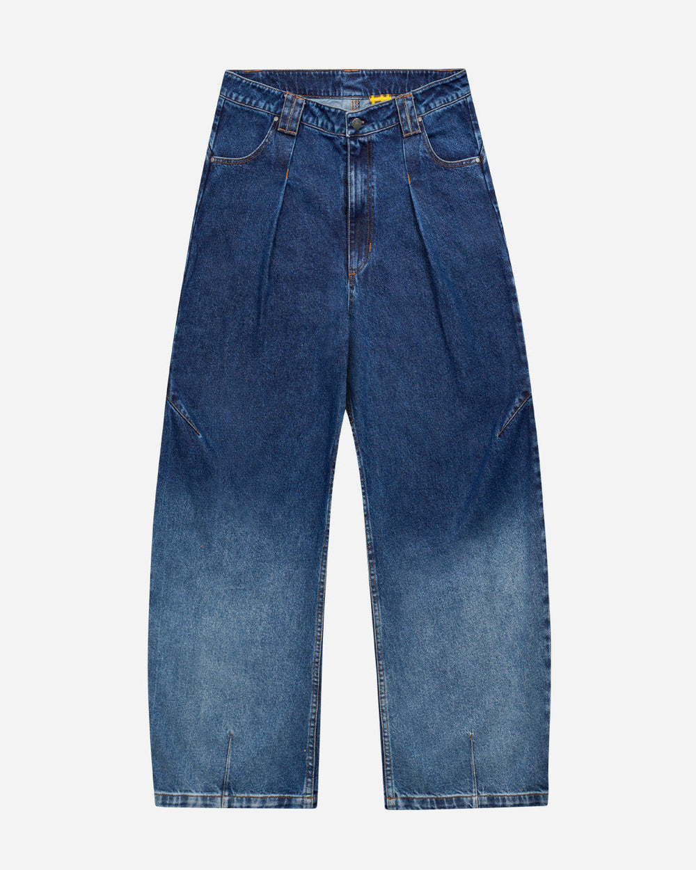 SERAK PANT