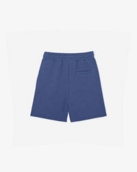 SOFTS SHORTS NAVY