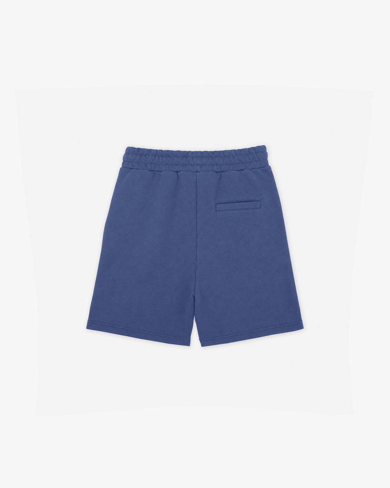 SOFTS SHORTS NAVY