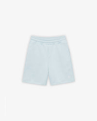 SOFTS SHORTS SKY BLUE
