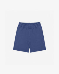 SOFTS SHORTS NAVY