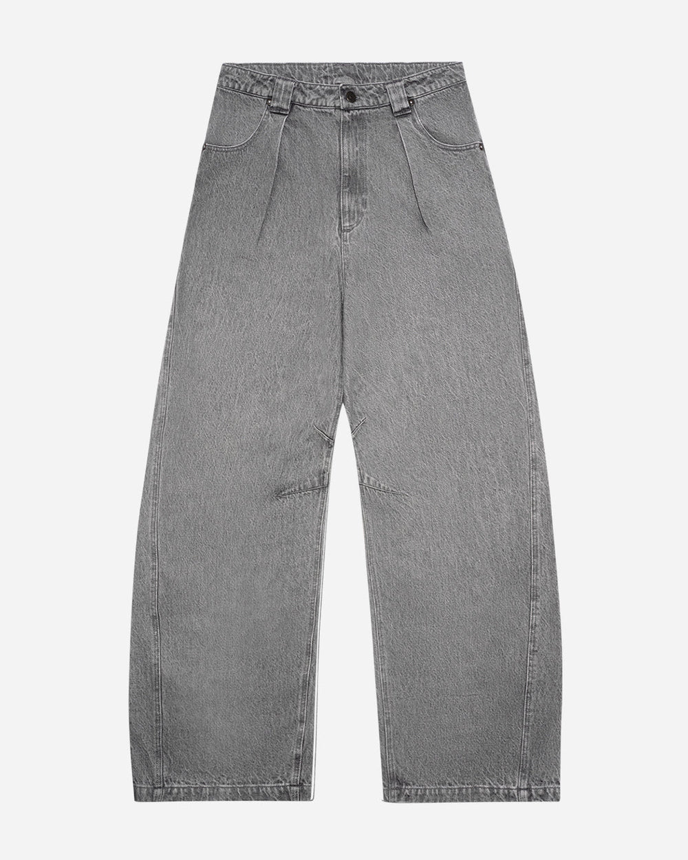 SIGHT POST PANT