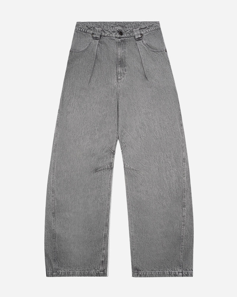 SIGHT POST PANT