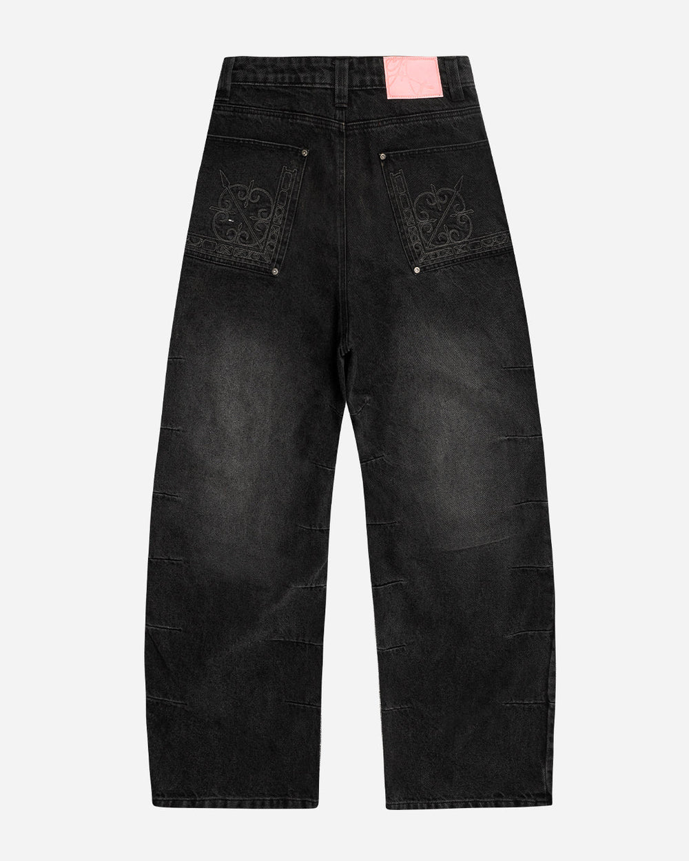 SPEARS PANT