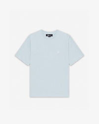 SOFTS TEE SKY BLUE