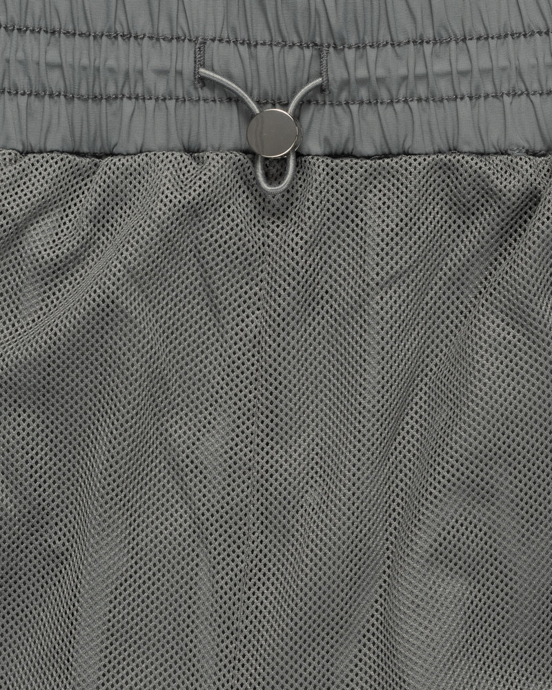 TRACK PANTS V4 GREY