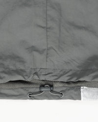 TRACK PANTS V4 GREY