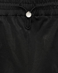 TRACK PANTS V4 BLACK